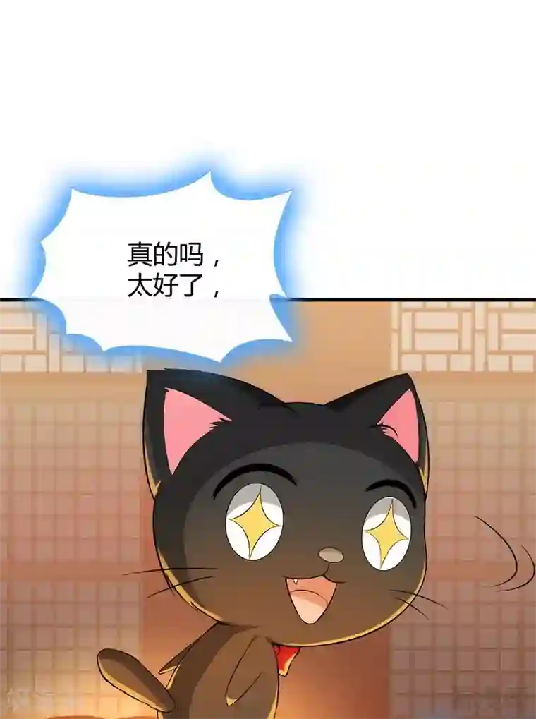 神医毒妃太嚣张第11话 圣女之星