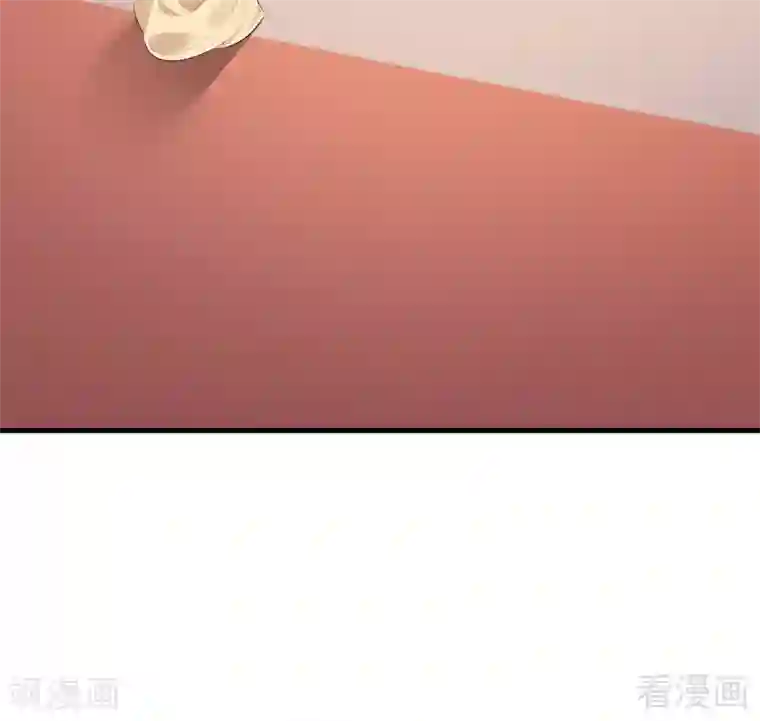 神医毒妃太嚣张第11话 圣女之星