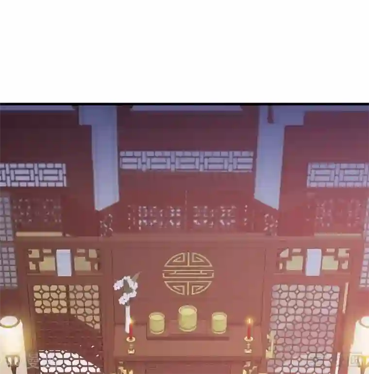 神医毒妃太嚣张第12话 前厅打脸