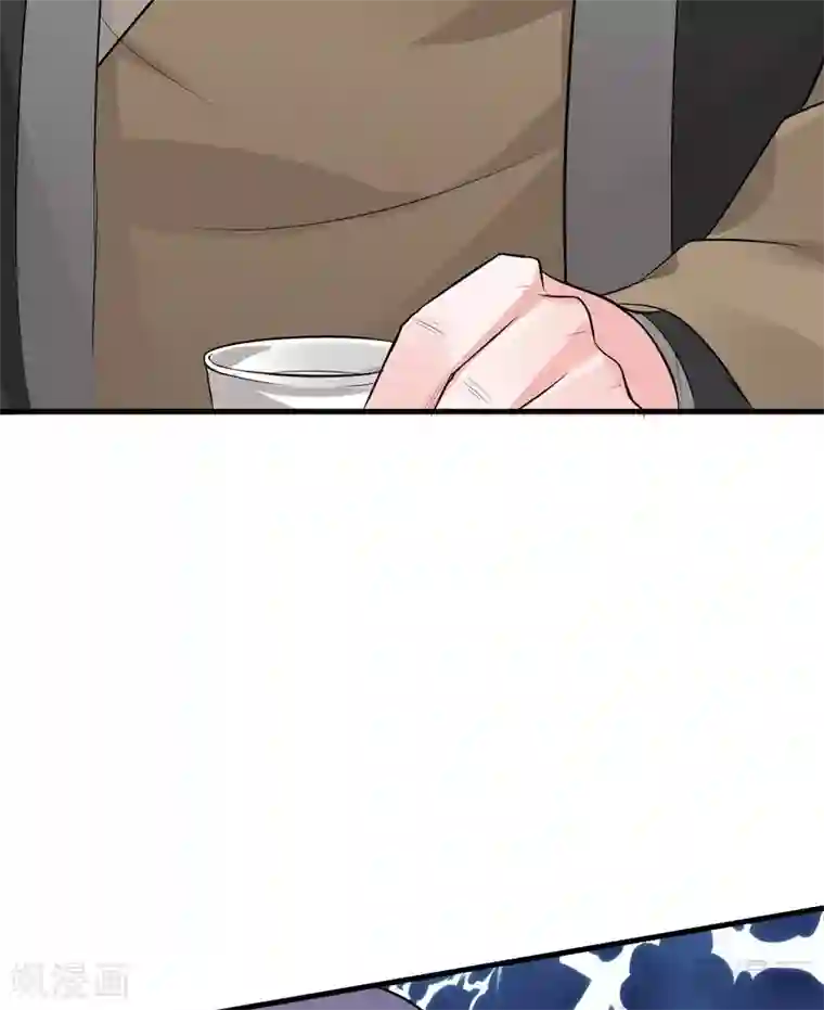 神医毒妃太嚣张第12话 前厅打脸