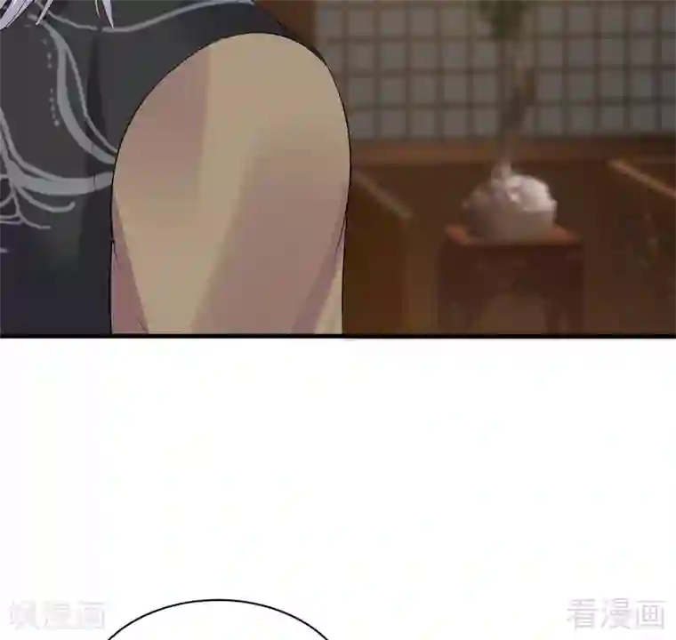 神医毒妃太嚣张第13话 看谁先整死谁