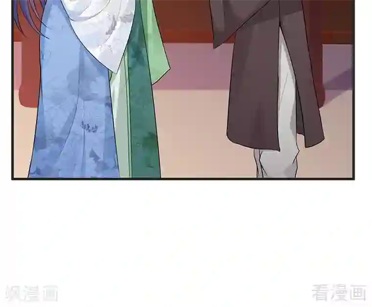 神医毒妃太嚣张第14话 拿到释灵丹配方