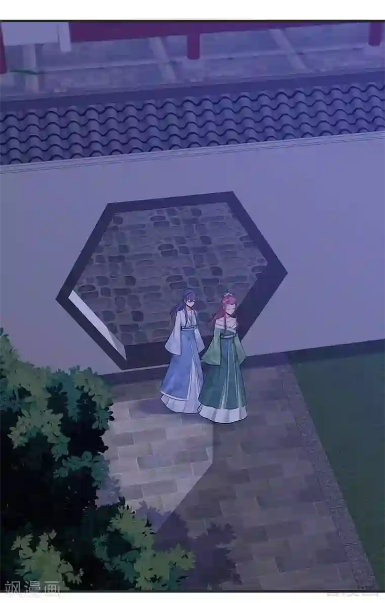 神医毒妃太嚣张第14话 拿到释灵丹配方