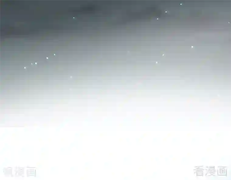 神医毒妃太嚣张第15话 公子世无双