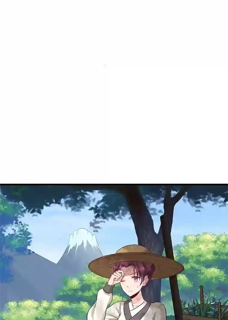 神医毒妃太嚣张第15话 公子世无双