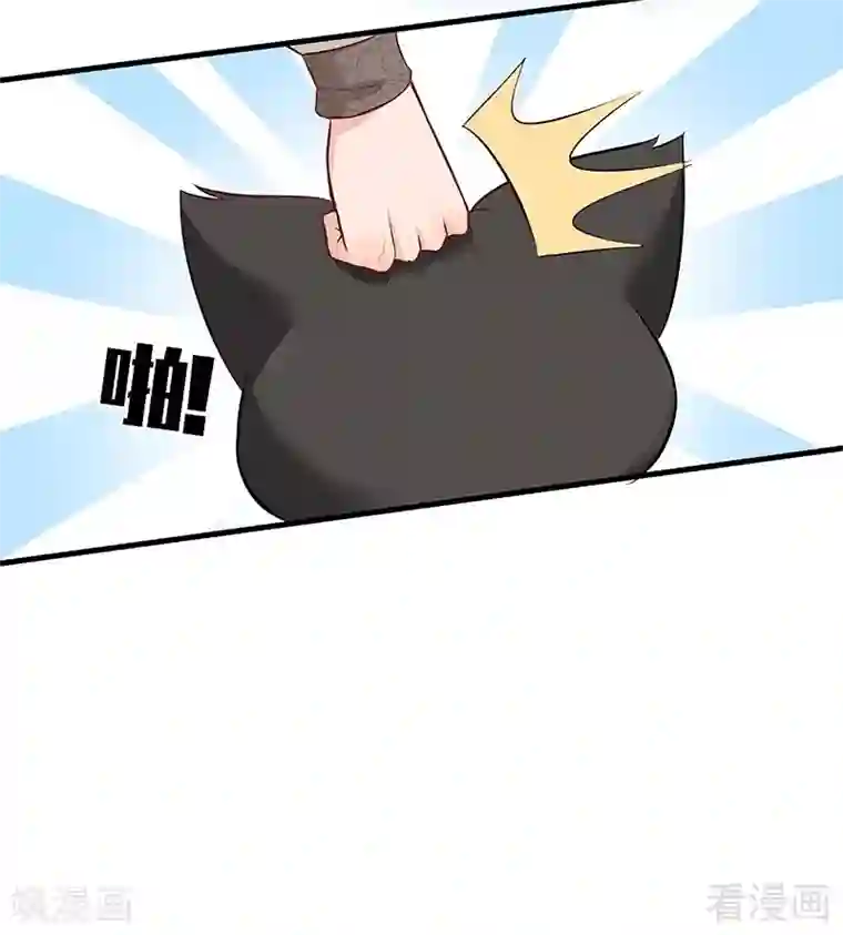 神医毒妃太嚣张第15话 公子世无双