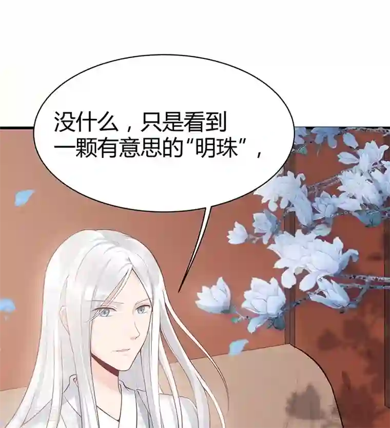 神医毒妃太嚣张第15话 公子世无双