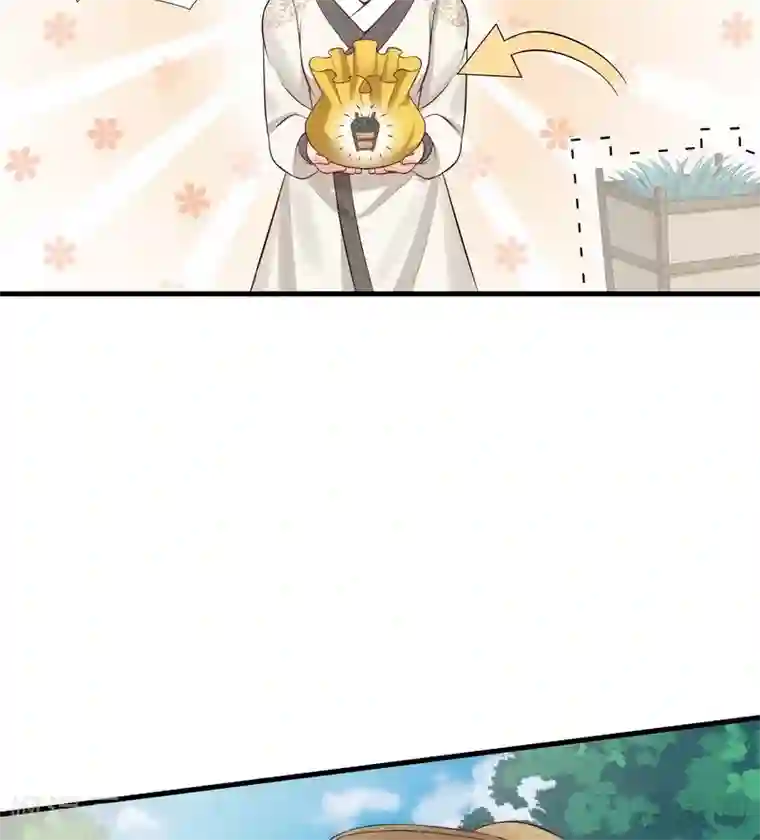 神医毒妃太嚣张第16话 修炼释灵丹