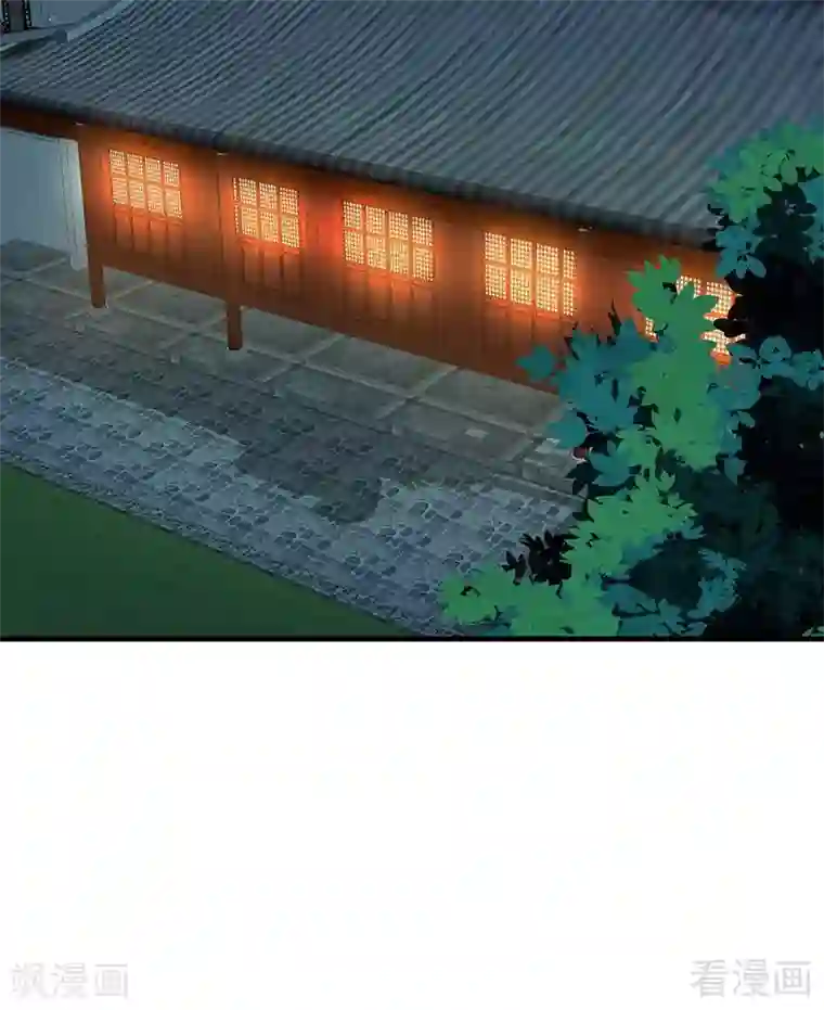 神医毒妃太嚣张第16话 修炼释灵丹