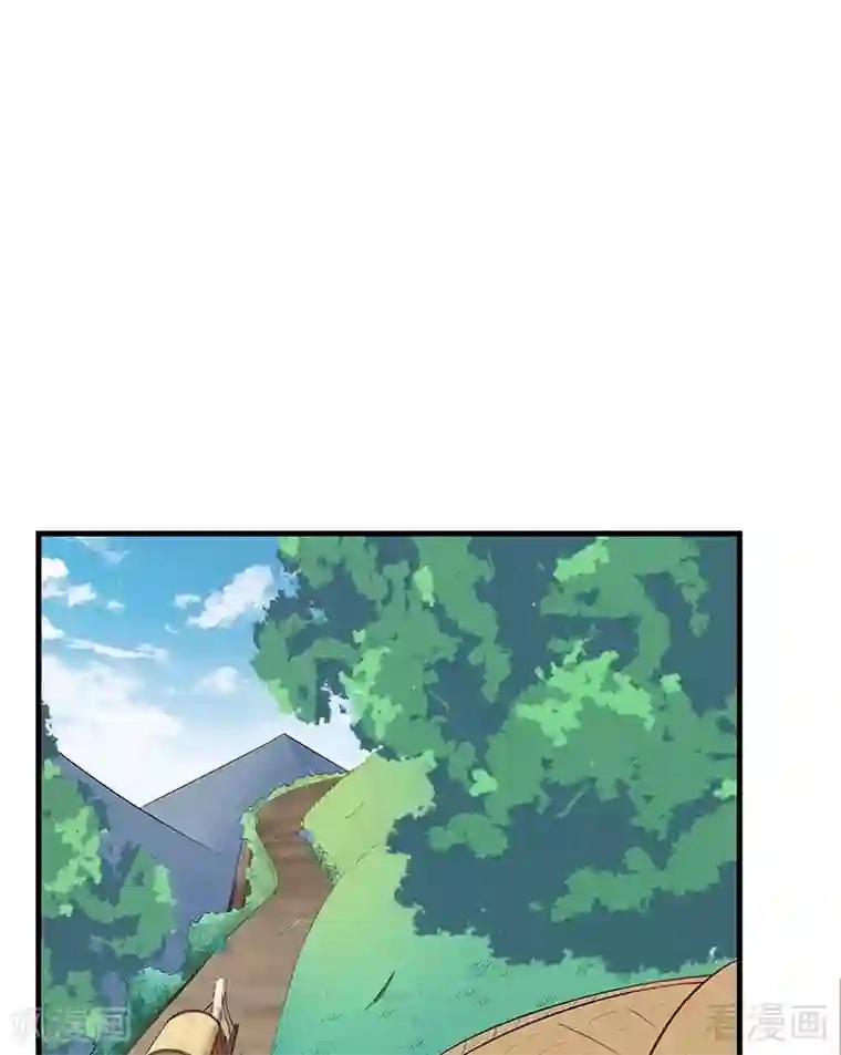 神医毒妃太嚣张第16话 修炼释灵丹