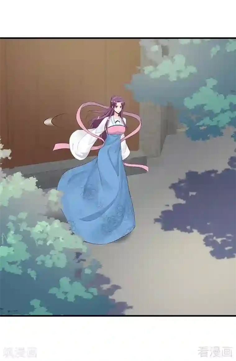 神医毒妃太嚣张第18话 奇珍阁拍卖