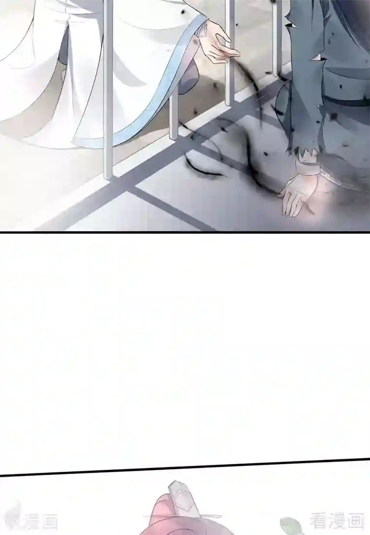 神医毒妃太嚣张第20话 你的名字叫风行