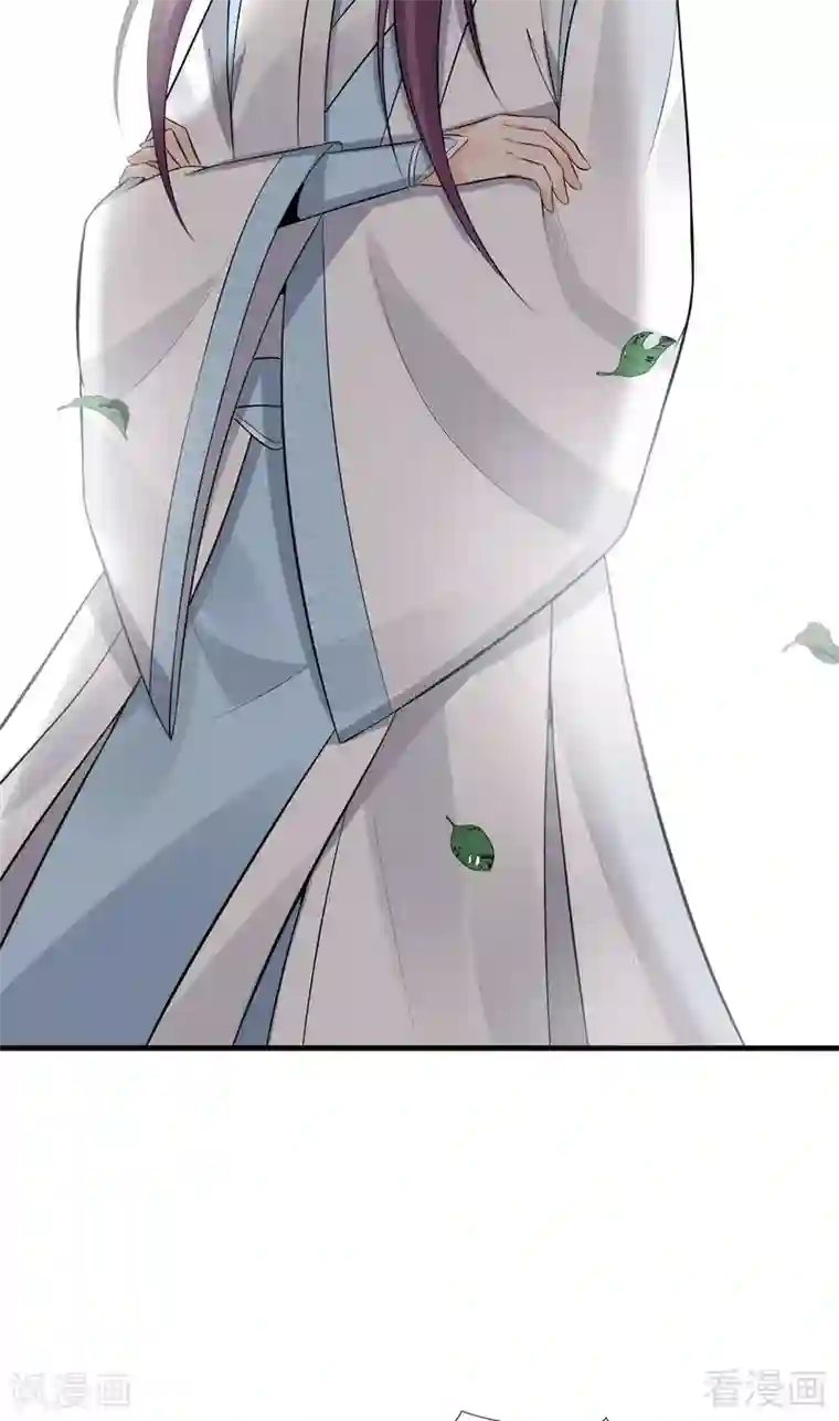 神医毒妃太嚣张第20话 你的名字叫风行