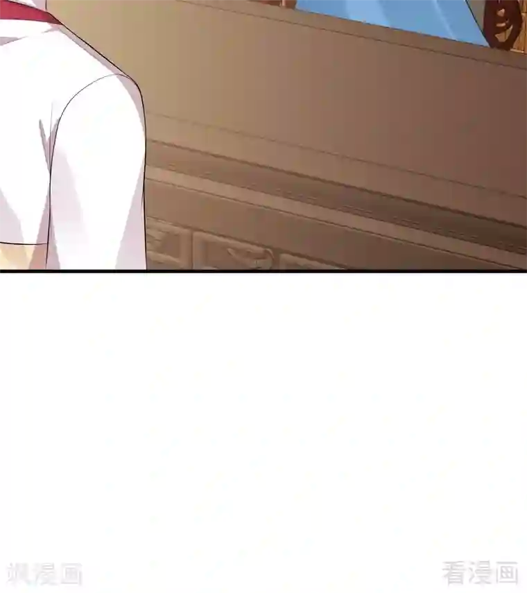 神医毒妃太嚣张第22话 见招拆招