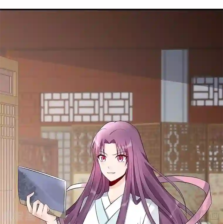 神医毒妃太嚣张第22话 见招拆招