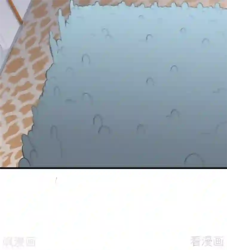 神医毒妃太嚣张第23话 君无颜的恶趣味