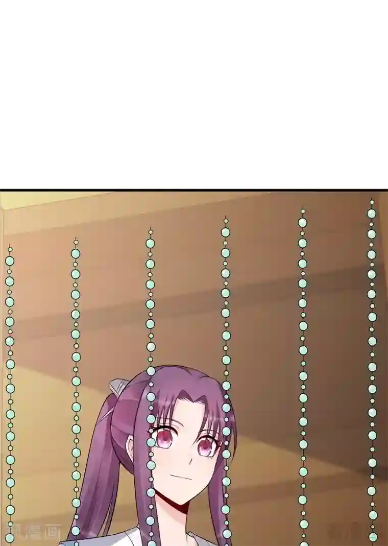 神医毒妃太嚣张第24话 到底是谁横插一脚！