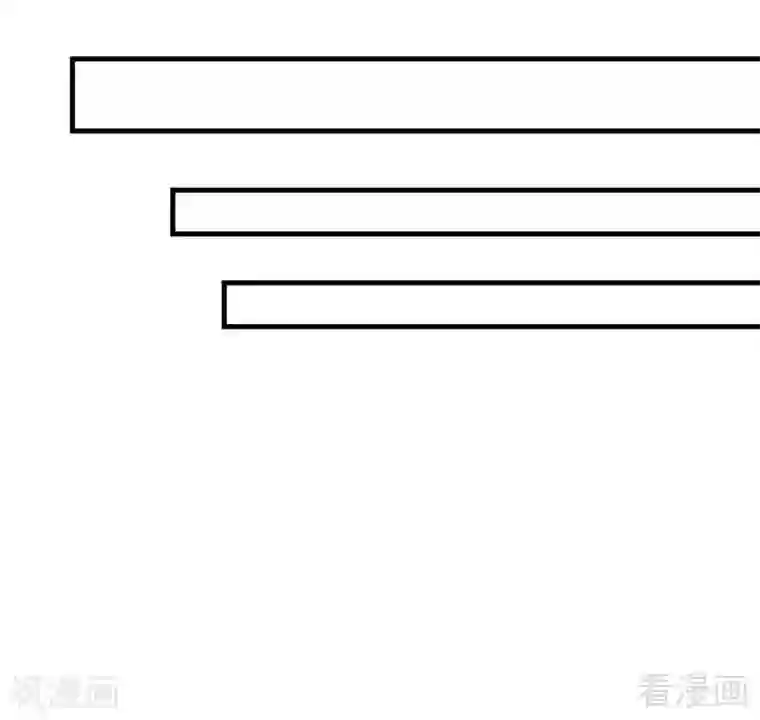 神医毒妃太嚣张第27话 天价单品拍卖！