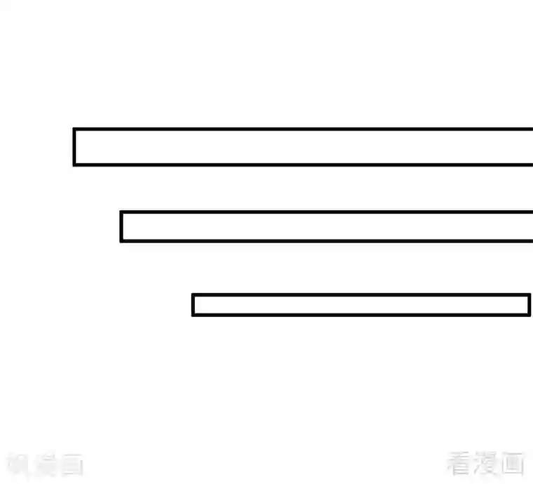 神医毒妃太嚣张第28话 我不会离开你！
