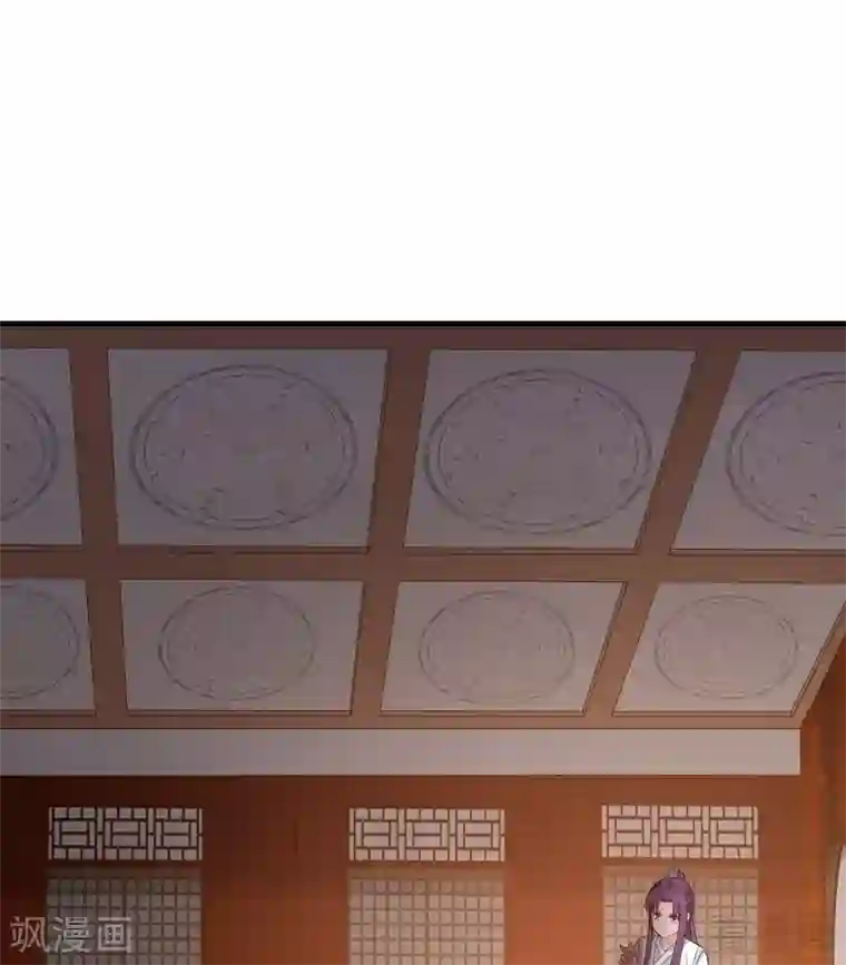 神医毒妃太嚣张第28话 我不会离开你！