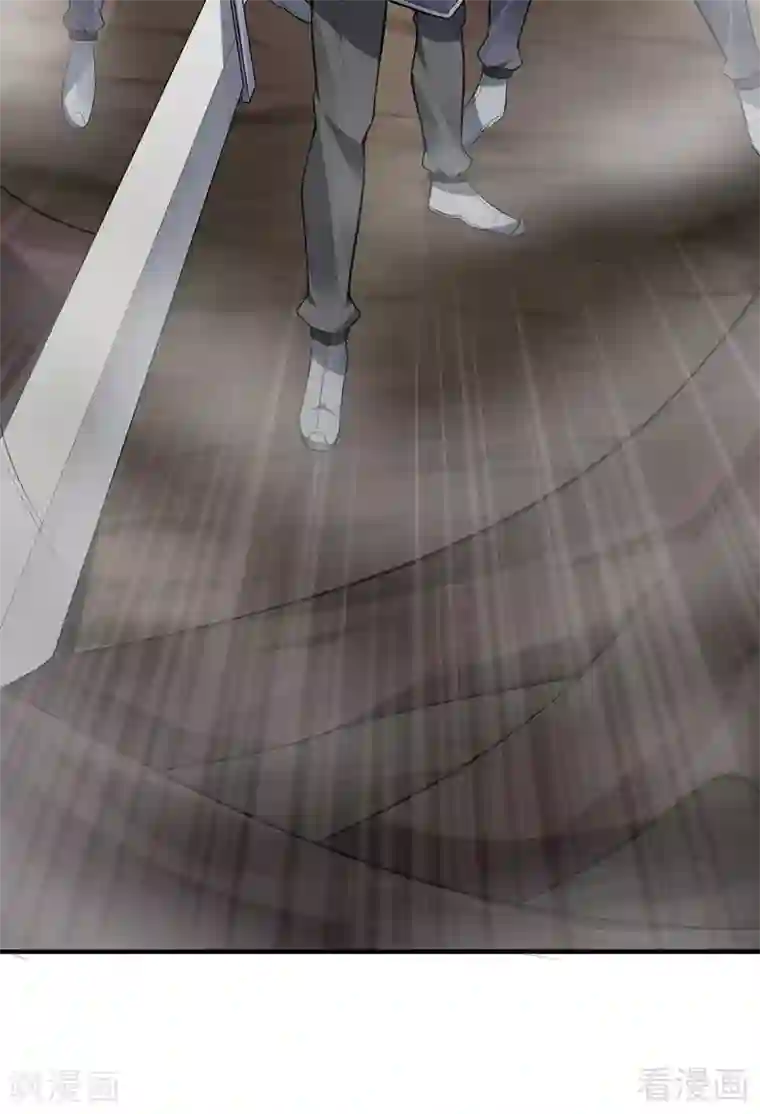 神医毒妃太嚣张第32话 平级对决