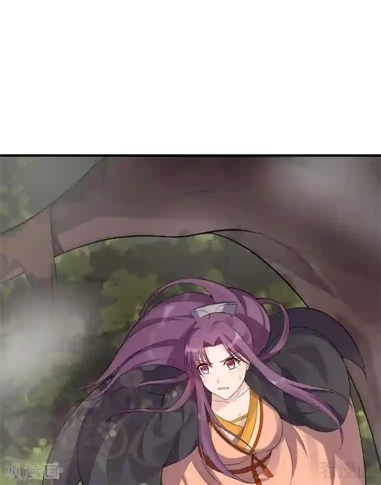 神医毒妃太嚣张第32话 平级对决