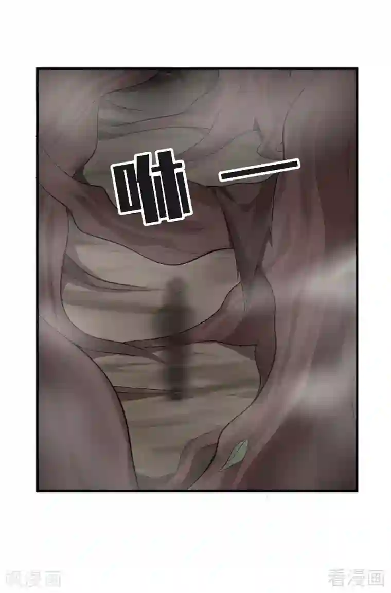 神医毒妃太嚣张第32话 平级对决