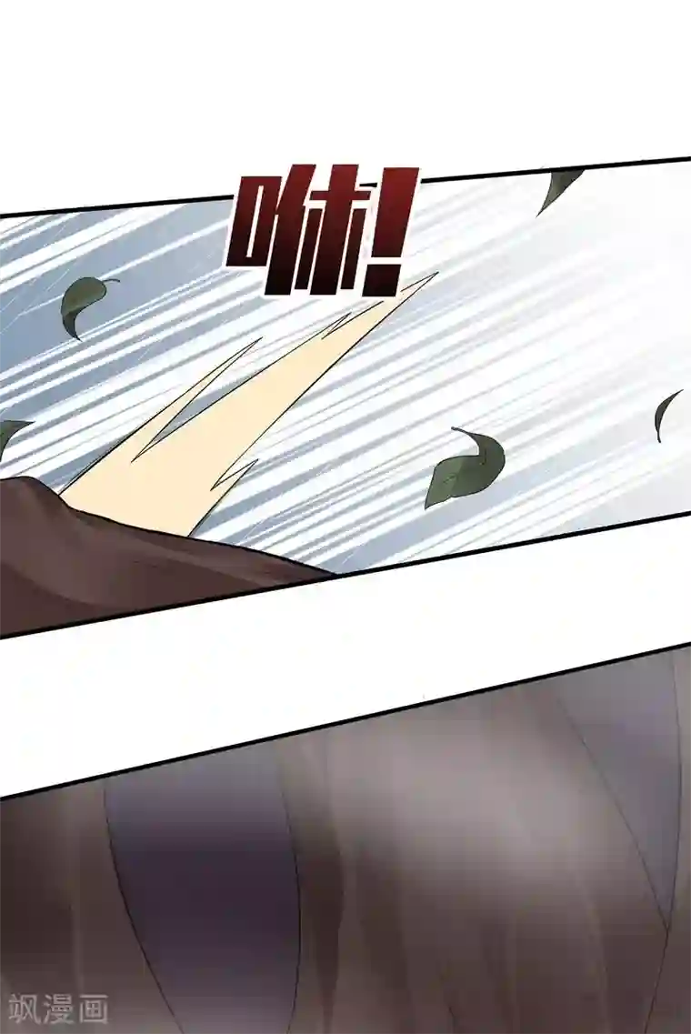 神医毒妃太嚣张第32话 平级对决