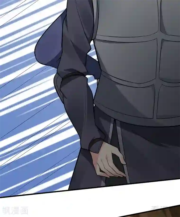 神医毒妃太嚣张第32话 平级对决