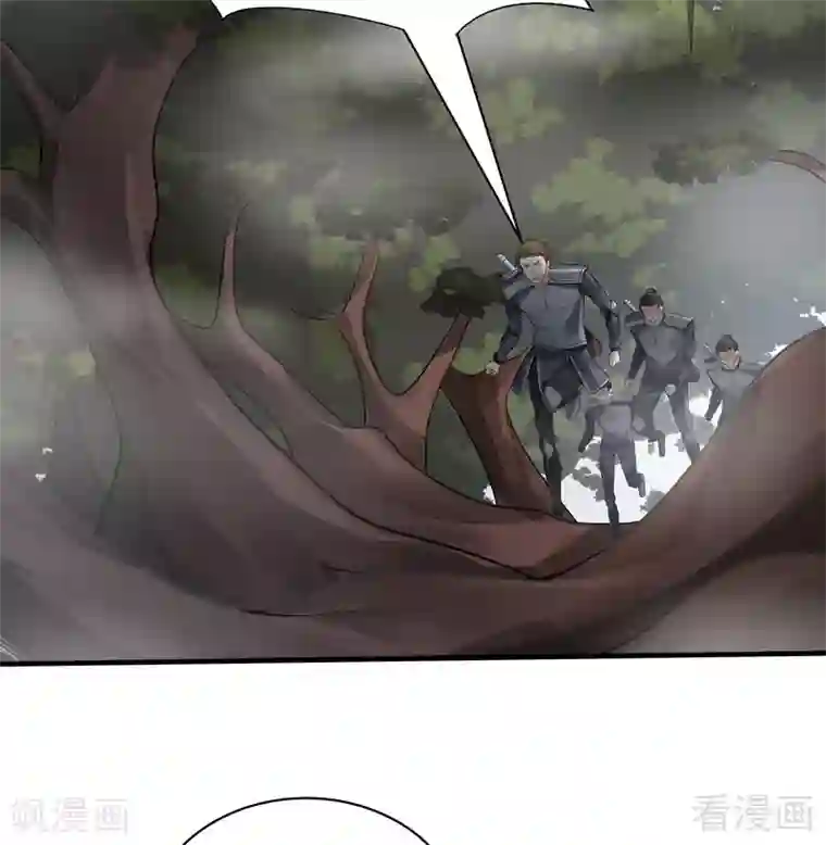 神医毒妃太嚣张第32话 平级对决