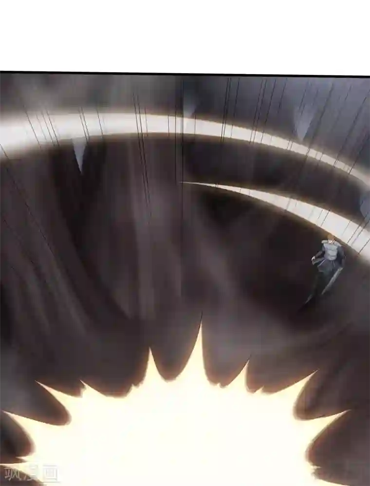 神医毒妃太嚣张第33话 绝命狍鸮