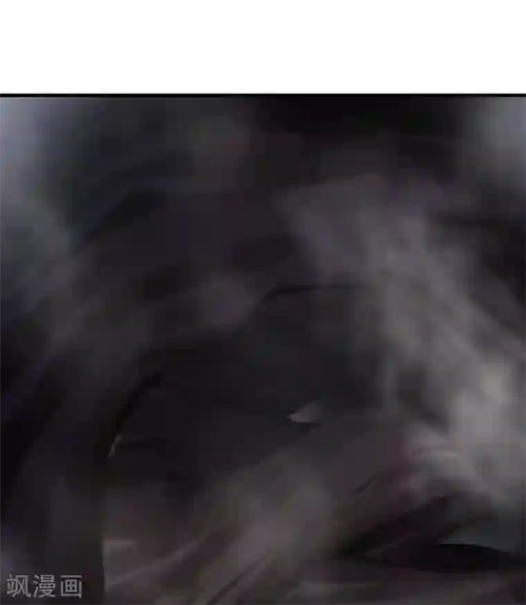 神医毒妃太嚣张第33话 绝命狍鸮