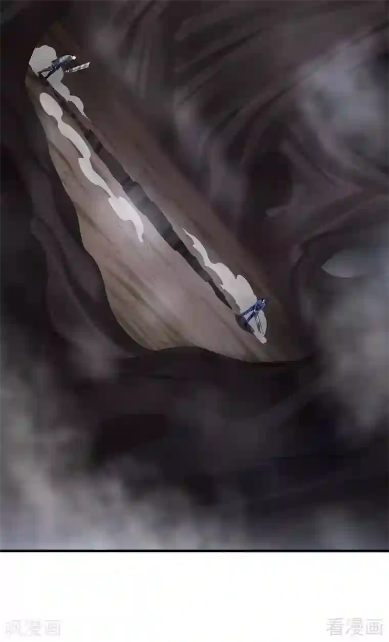 神医毒妃太嚣张第33话 绝命狍鸮