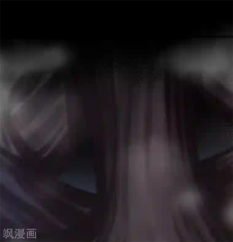 神医毒妃太嚣张第33话 绝命狍鸮