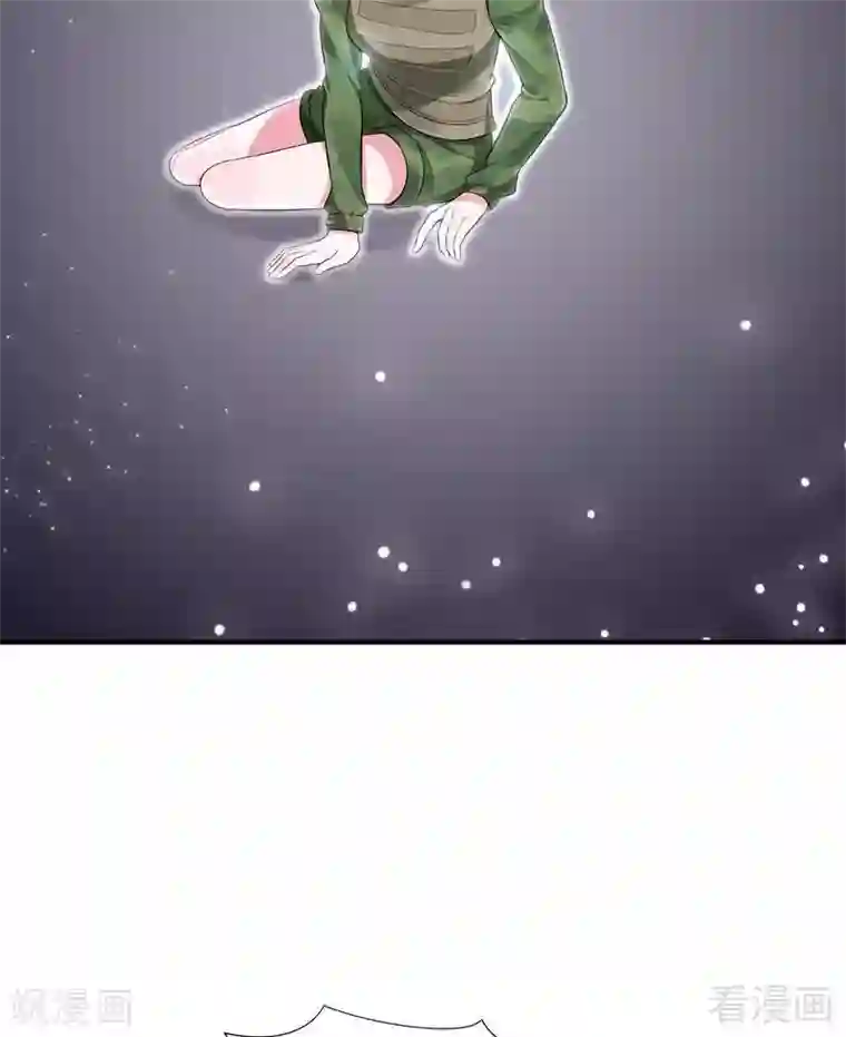 神医毒妃太嚣张第34话 君无颜死了