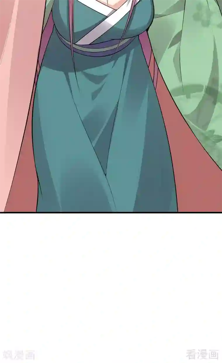 神医毒妃太嚣张第35话 帝轩找到了“君无颜”