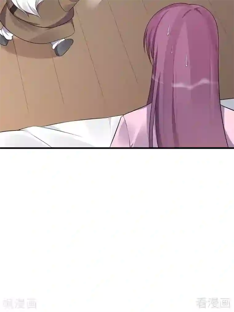 神医毒妃太嚣张第35话 帝轩找到了“君无颜”