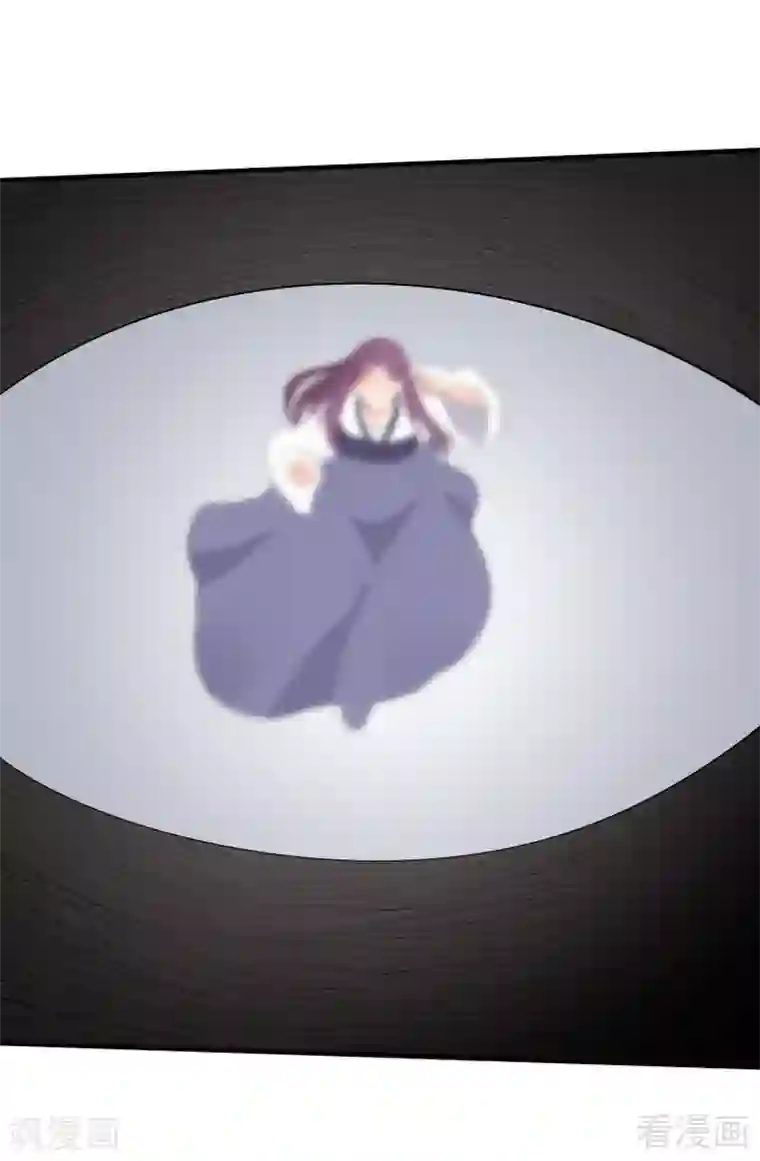 神医毒妃太嚣张第38话 君丫头要生了！