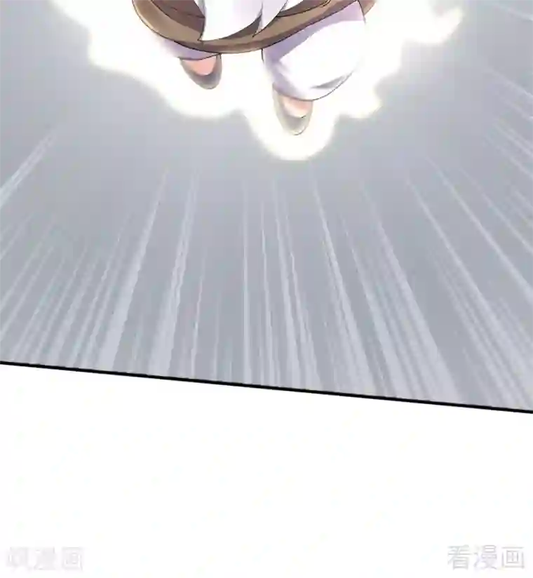 神医毒妃太嚣张第38话 君丫头要生了！