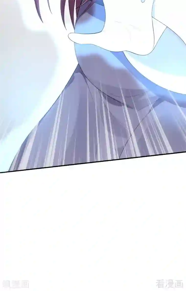 神医毒妃太嚣张第38话 君丫头要生了！