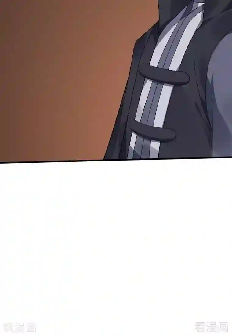 神医毒妃太嚣张第39话 平级对决