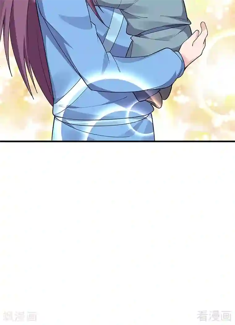 神医毒妃太嚣张第41话 准备下山打脸