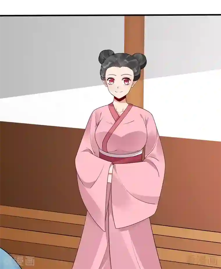 神医毒妃太嚣张第51话 务必拍下《炼灵书》