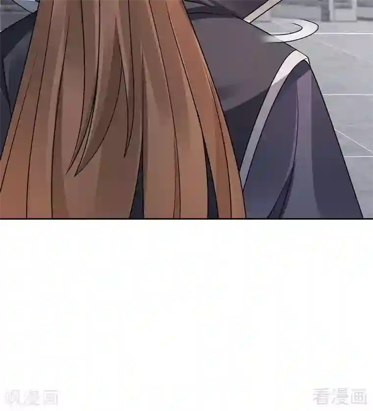 神医毒妃太嚣张第56话 帝轩的示好