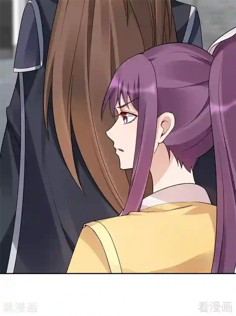 神医毒妃太嚣张第57话 争夺血玉擂台赛