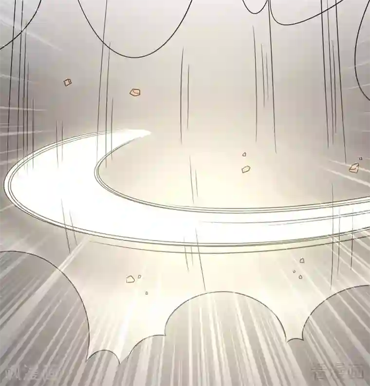 神医毒妃太嚣张第61话 霸道的见面礼