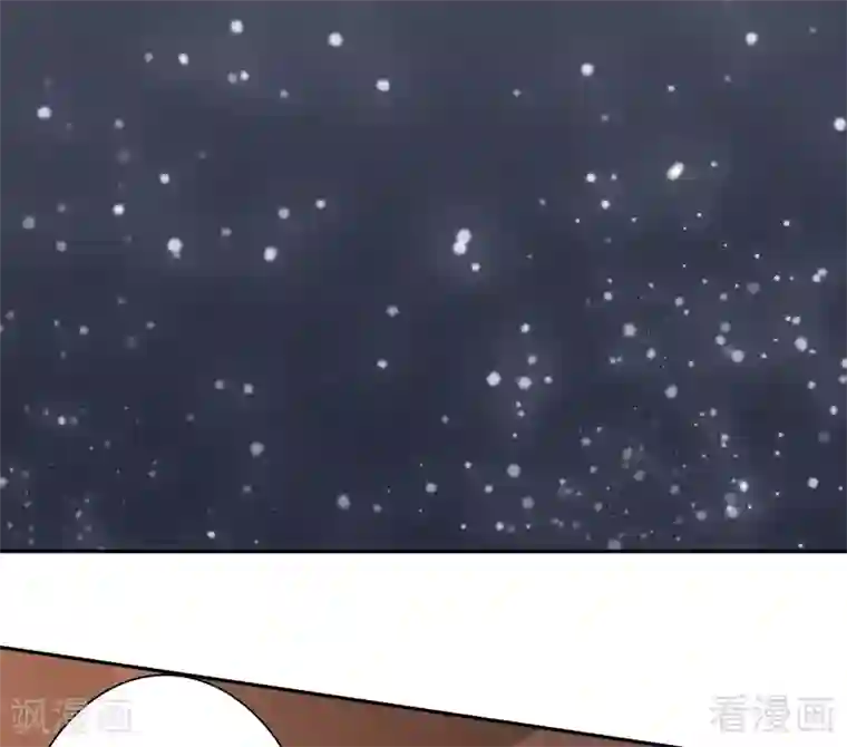 神医毒妃太嚣张第62话 送上门的打脸