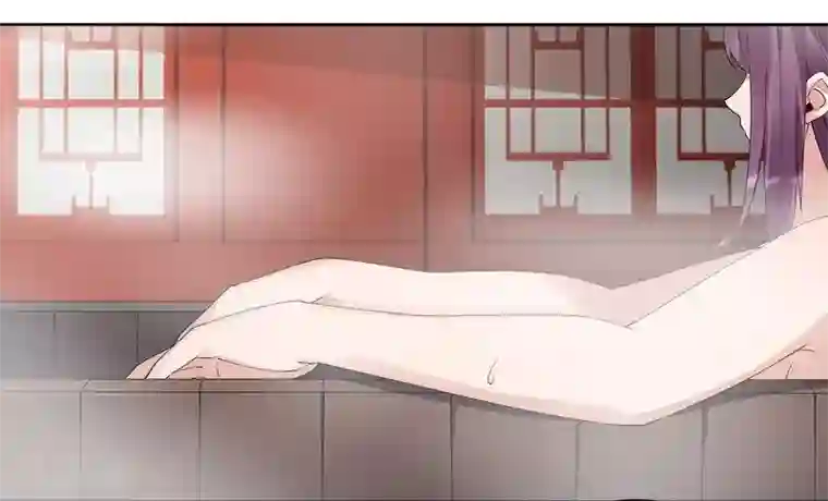 神医毒妃太嚣张第68话 让无颜成为王妃