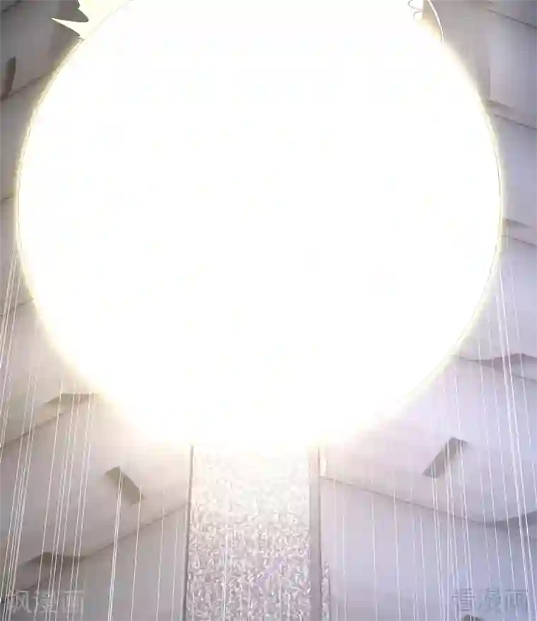 神医毒妃太嚣张第72话 傀儡术