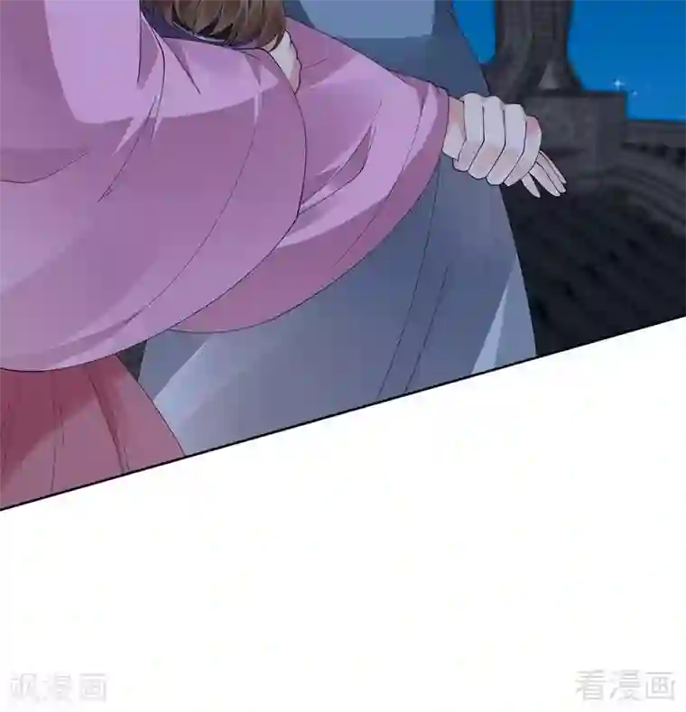 神医毒妃太嚣张第72话 傀儡术